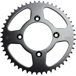 SPROCKET REAR 50T 428 - JTR120450 - Dr Rider