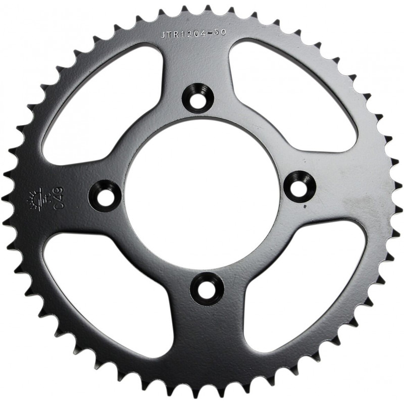SPROCKET REAR 50T 428 - JTR120450 - Dr Rider