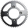 SPROCKET REAR 50T 428 - JTR120450 - Dr Rider