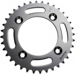 SPROCKET REAR 36T 420 - JTR121436 - Dr Rider