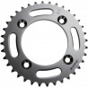 SPROCKET REAR 36T 420 - JTR121436 - Dr Rider