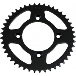 SPROCKET REAR 45T 420 - JTR121445 - Dr Rider