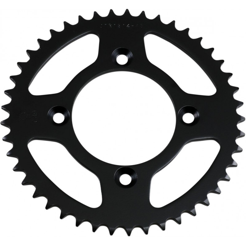 SPROCKET REAR 45T 420 - JTR121445 - Dr Rider