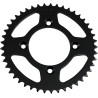 SPROCKET REAR 45T 420 - JTR121445 - Dr Rider