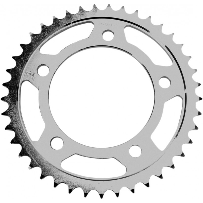 SPROCKET REAR 41T 525 - JTR130441 - Dr Rider