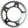 SPROCKET REAR 42T 525 - JTR130442 - Dr Rider