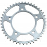 SPROCKET REAR 43T 525 - JTR130443 - Dr Rider