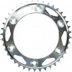 SPROCKET REAR 40T 530 - JTR130640 - Dr Rider
