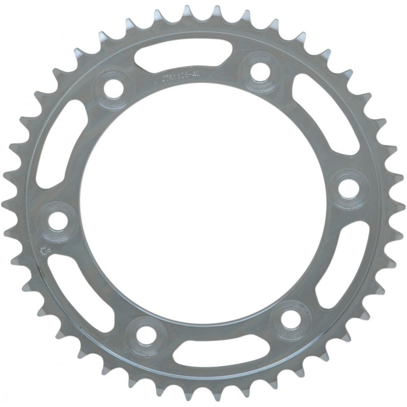 SPROCKET REAR 42T 530 - JTR130642 - Dr Rider