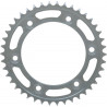 SPROCKET REAR 42T 530 - JTR130642 - Dr Rider