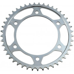 SPROCKET REAR 45T 525 - JTR130745 - Dr Rider