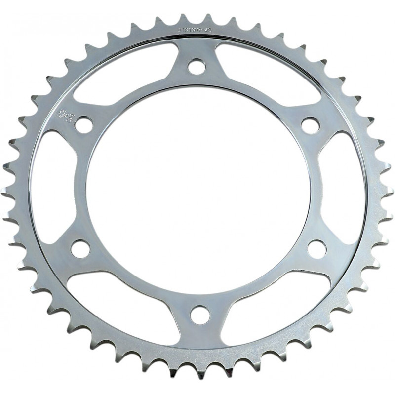 SPROCKET REAR 45T 525 - JTR130745 - Dr Rider
