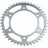 SPROCKET REAR 45T 525 - JTR130745 - Dr Rider