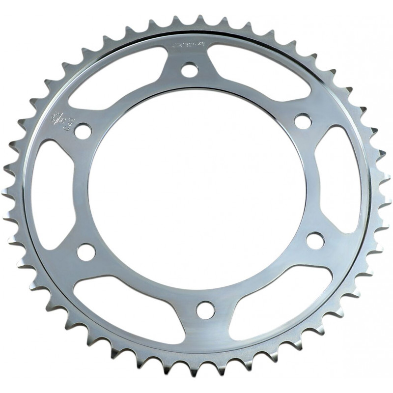 SPROCKET REAR 46T 525 - JTR130746 - Dr Rider
