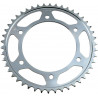 SPROCKET REAR 46T 525 - JTR130746 - Dr Rider