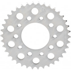 SPROCKET REAR 38T 525 - JTR133238 - Dr Rider