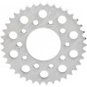 SPROCKET REAR 38T 525 - JTR133238 - Dr Rider