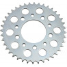 SPROCKET REAR 40T 525 - JTR133240 - Dr Rider
