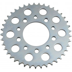 SPROCKET REAR 41T 525 - JTR133241 - Dr Rider
