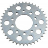 SPROCKET REAR 41T 525 - JTR133241 - Dr Rider