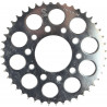SPROCKET REAR 44T 525 - JTR133244 - Dr Rider