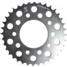 SPROCKET REAR 36T 530 - JTR133436 - Dr Rider