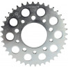 SPROCKET REAR 40T 530 - JTR133440 - Dr Rider