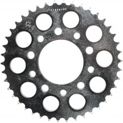 SPROCKET REAR 42T 530 - JTR133442 - Dr Rider