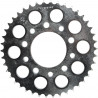 SPROCKET REAR 42T 530 - JTR133442 - Dr Rider