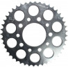 SPROCKET REAR 44T 530 - JTR133444 - Dr Rider