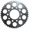 SPROCKET REAR 45T 530 - JTR133445 - Dr Rider