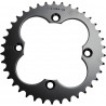 SPROCKET REAR 38T 520 - JTR135038 - Dr Rider