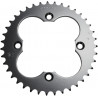 SPROCKET REAR 39T 520 - JTR135039 - Dr Rider