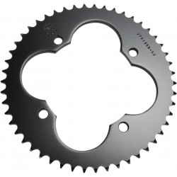SPROCKET REAR 50T 428 - JTR135550 - Dr Rider
