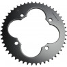 SPROCKET REAR 50T 428 - JTR135550 - Dr Rider