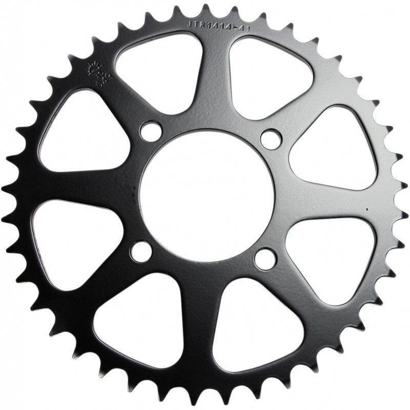 SPROCKET REAR 41T 520 - JTR141441 - Dr Rider