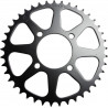 SPROCKET REAR 41T 520 - JTR141441 - Dr Rider