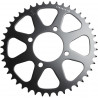 SPROCKET REAR 43T 520 - JTR141443 - Dr Rider