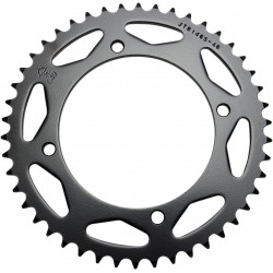 SPROCKET REAR 46T 420 - JTR146546 - Dr Rider