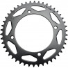 SPROCKET REAR 46T 420 - JTR146546 - Dr Rider