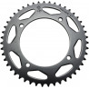 SPROCKET REAR 47T 420 - JTR146547 - Dr Rider