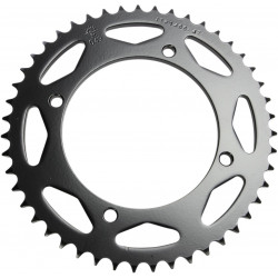 SPROCKET REAR 46T 428 - JTR146646 - Dr Rider