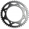 SPROCKET REAR 46T 428 - JTR146646 - Dr Rider