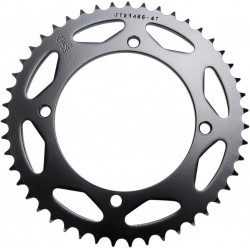 SPROCKET REAR 47T 428 - JTR146647 - Dr Rider