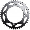 SPROCKET REAR 47T 428 - JTR146647 - Dr Rider
