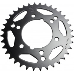 SPROCKET REAR 36T 520 - JTR147836 - Dr Rider