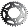 SPROCKET REAR 36T 520 - JTR147836 - Dr Rider