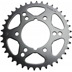 SPROCKET REAR 38T 520 - JTR147838 - Dr Rider