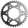 SPROCKET REAR 38T 520 - JTR147838 - Dr Rider