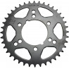 SPROCKET REAR 40T 520 - JTR147840 - Dr Rider